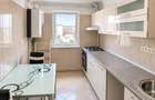Apartament 3 camere cu balcon in  Vasile Aaron - 6