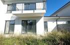 Casa tip duplex cu garaj, 130 mp utili - Floresti - 19