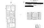 4 camere 138MP || DUPLEX || DOROBANTI CAPITALE - 1