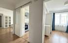 Apartament de închiriat, 3 camere, 60 mp, Horea zona Gării - 3