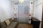 Apartament 3 camere ,centrala proprie , zona Girocului - 9