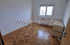 Aradului, 3 camere decomandat, 2 bai