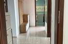 INCHIRIERE/Apartament 2 camere 66,5 mp | Metropolitan Residence | Parcare inclus - 8
