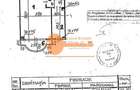 Garsoniera in zona Turda-Ion Mihalache (Bloc de Garsoniere) - 5