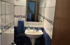 Ap 3 camere, Centru - 8