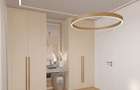 APARTAMENT 2 CAMERE | UNIRII | PROIECT NOU - 13