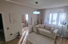 Apartament  2 camere  modern langa facultatea de litere - 5