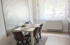 RECO Apartament modern 2 camere Rogerius - 4