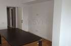 REA1007024 2 Camere Nou Aviatiei Aurel Vlaicu 5 minute - 4