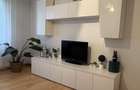 Apartament 3 camere Auchan Titan - 1