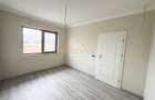 BG77-Vila Individuala Premium 5 camere,Garaj,Teren-GIROC - 12