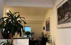 Apartament situat pe str I C Bratianu in Centrul istoric - 7
