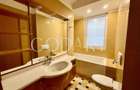 Apartament premium | Primaverii - 13