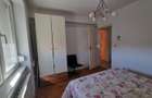 Apartament 3 camere centru 79000 Euro