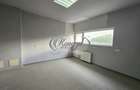 Spatiu comercial cu inaltime mare si curte proprie in Manastur - 6
