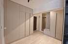 PACURARI, APARTAMENT CU 3 CAMERE, 2 BAI, 2 terase,  FINALIZAT, MUTARE IMEDIATA - 11