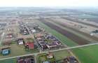 Teren pentru servicii Sag-Manastire - 1