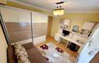 Vanzari Apartamente 4 Camere Brancoveanu - 2