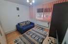 Aurel vlaicu-apartament 2 camere decomandat stradal - 7
