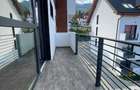 2 camere complex exclusivist, Furnica-Peles, 2025, 75mp, et 2, panorama de vis - 9