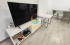 Apartament 2 Camere Sector 4 Grand Arena 54Mp Comision Zero! - 13