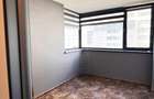 Apartament Smart, 3 Camere, Complet Mobilat si Utilat, XCity Towers - 10