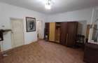 Moldova Noua, Casa Spatioasa Cu Curte, Langa Dunare, 360 Mp. Construiti, Mobilat - 27