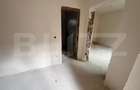 Apartament cu 2 camere, 57 mp, semifinisat, zona Piata Decebal - 4