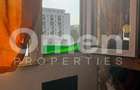 Apartament 4 camere – Bd. Unirii, Baia Mare – 93 mp | Etaj 4/4 | - 9