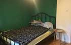 Vânzare Apartament 2 camere-Tineretuli-Timpuri Noi-Semicentral- - 7
