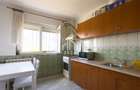 Apartament cu 3 camere | Decomandat | 2 Bai | 2 Balcoane | Langa Politehnica - 5