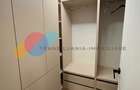 Apartament 2 camere, 44 mp, Gheorgeni. - 7