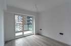 2 camere  bloc nou TVA inclus 71 mp Astorium Life Parcul Teilor