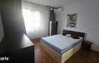 AP. 3 CAMERE- LACUL TEI, BLOC REABILITAT, BUCATARIE INCHISA, MODERN