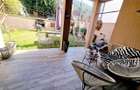 Duplex de vânzare în Florești,pe strada Narciselor, situat într-o zonă liniștita - 5