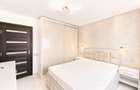 Apartament deosebit zona Mazepa 2 renovat complet mobilat si utilat - 7