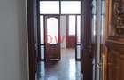 APARTAMENT CU 2 CAMERE DE VÂNZARE