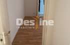Apartament 3 camere semidecomandat , Bd. 1 Mai ,Sector 6 ,