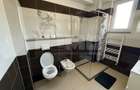 Apartament 2 camere | Ultracentral | 65 mp | Parcare | 90.000 Euro - 10