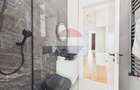 The National Golf & Country Club Collection | Sanctuary Residence - 19
