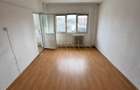 Apartament Decomandat - SU 54Mp I Balcon I Bloc cu Lift - Str. Fabricii - 1