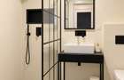 Studio modern | 40 mp | Faleza Nord | TERMEN LUNG - 7