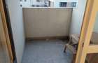 2 camere tip studio langa Padurea Rosu // Centrala proprie // Loc de parcare - 11