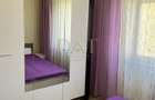 Apartament 2 camere | decomandate | Mobilat & Utilat | Gheorgheni