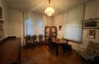 Vanzare Apartament in vila Parc Carol, Unirii - 1