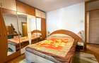 3 CAMERE | CENTRALA PROPRIE | BLOC REABILITAT | 12 MIN METROU MUNCII - 9