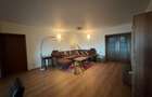 Apartament 3 camere | 120 mp | Orhideea Gardens - 3