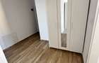 Apartament cu o cameră, posibilitate de mansardare pod, direct de la PROPRIETAR!