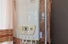 Navodari(Sud)- 3 camere decomandate confort 0, parcare, gaze - 87.000euro - 12