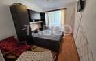 Apartament decomandat 3 camere 2 bai 66 mp parcare boxa Terezian Sibiu - 4